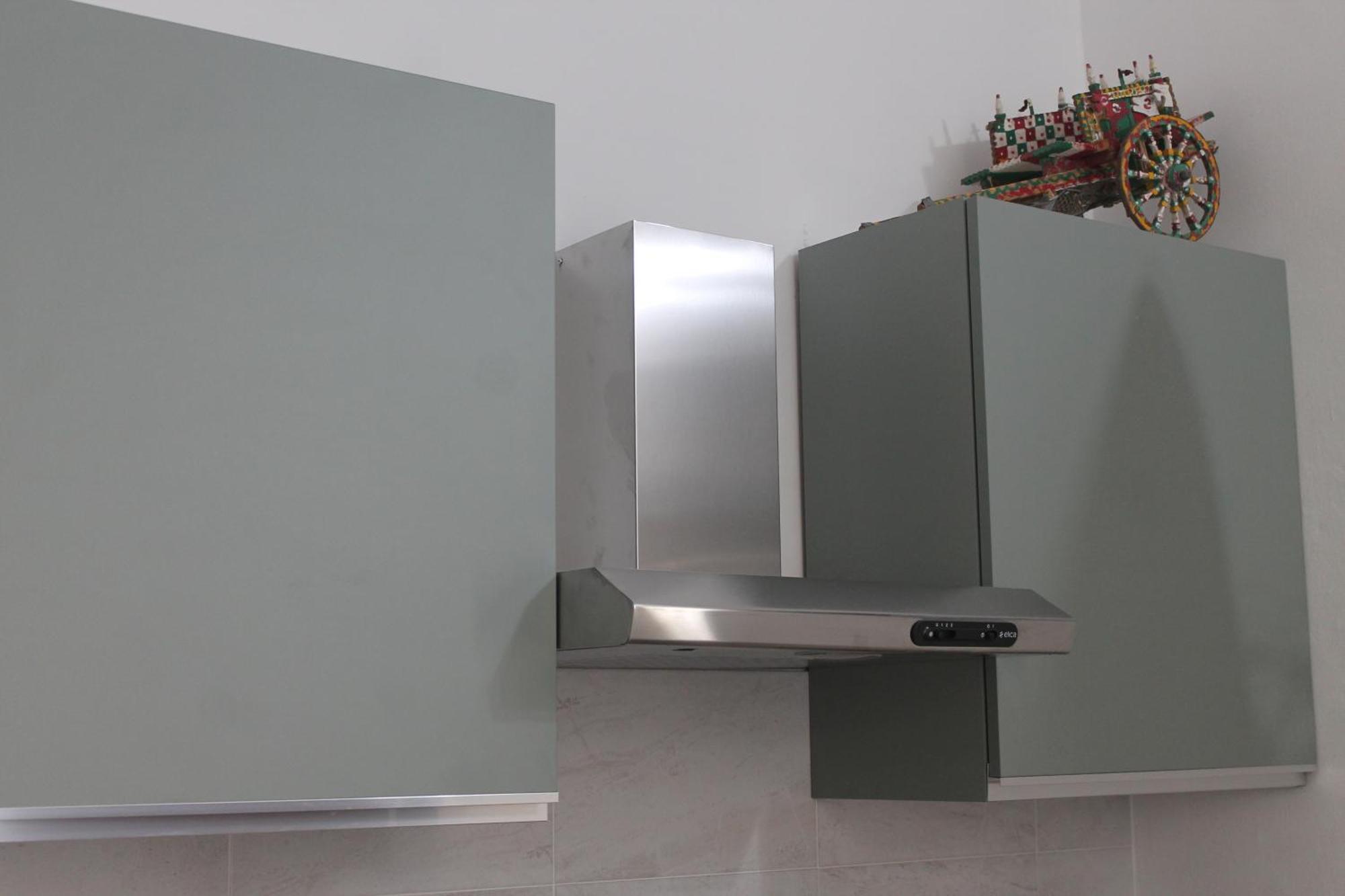 Discovery Ortigia Apartments Syracuse Luaran gambar