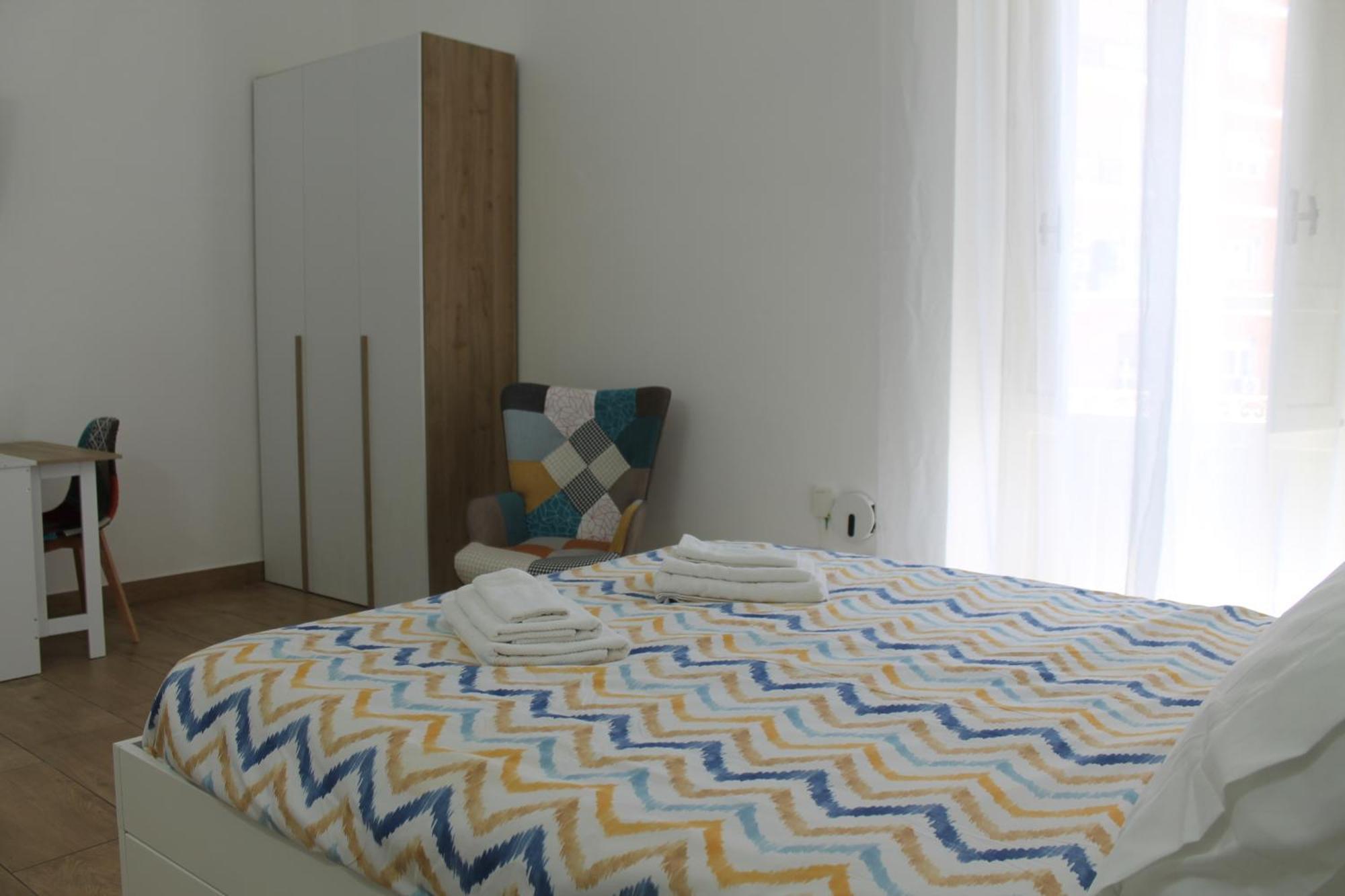 Discovery Ortigia Apartments Syracuse Luaran gambar