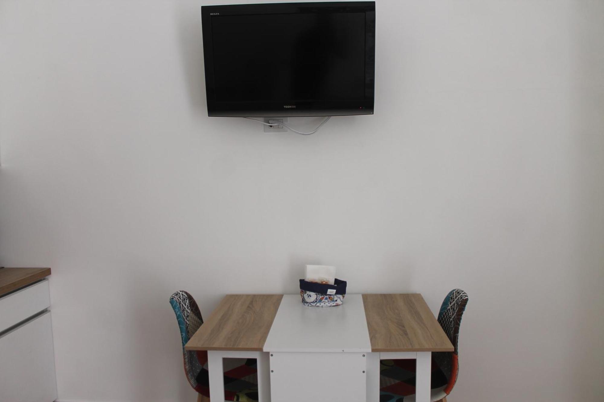 Discovery Ortigia Apartments Syracuse Luaran gambar