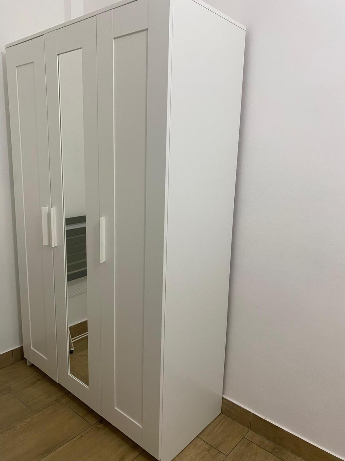 Discovery Ortigia Apartments Syracuse Luaran gambar