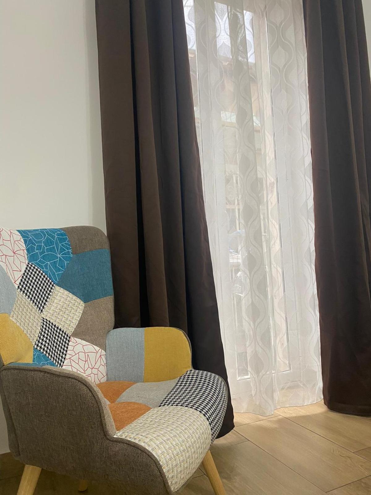 Discovery Ortigia Apartments Syracuse Luaran gambar
