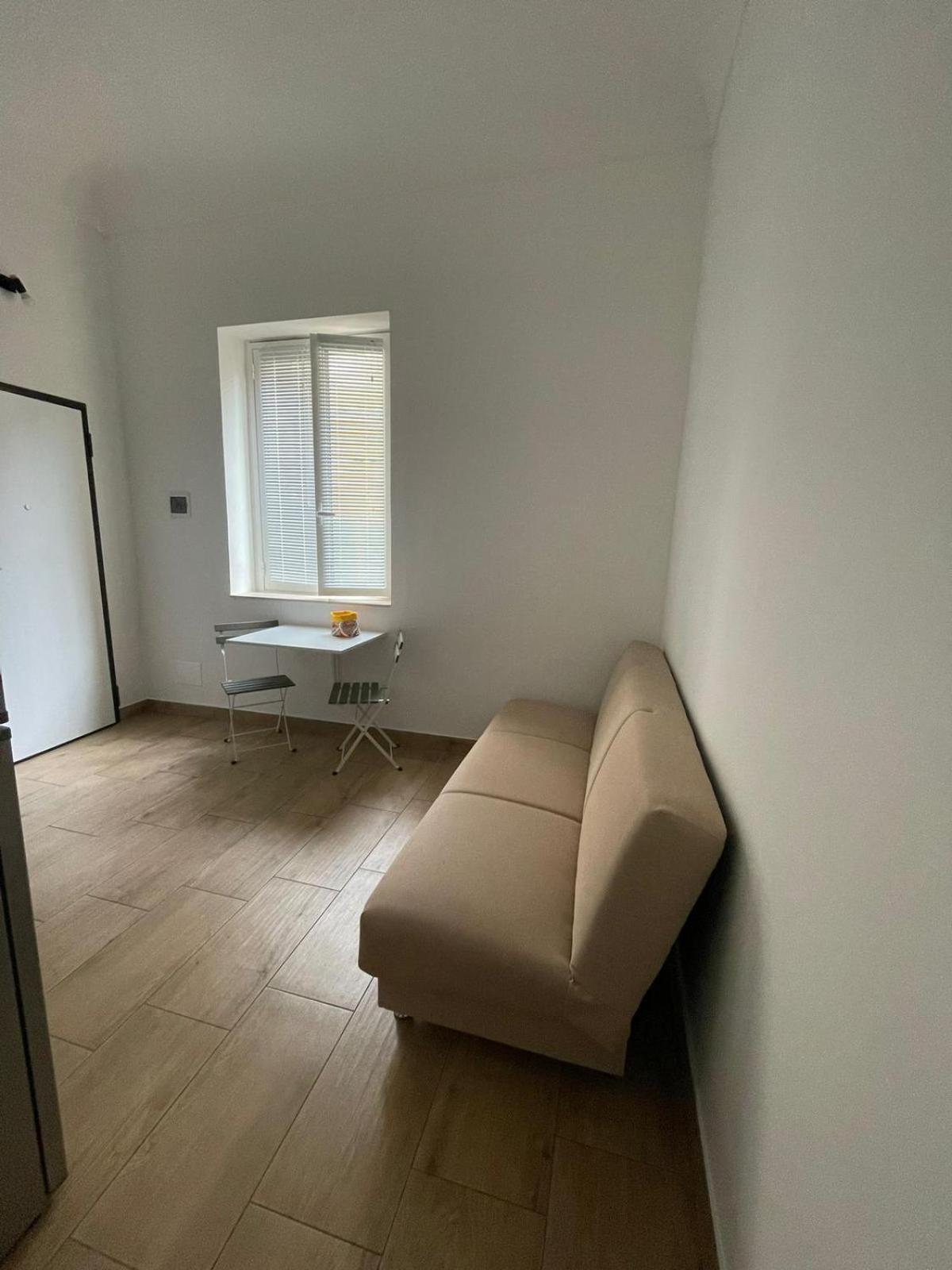 Discovery Ortigia Apartments Syracuse Luaran gambar