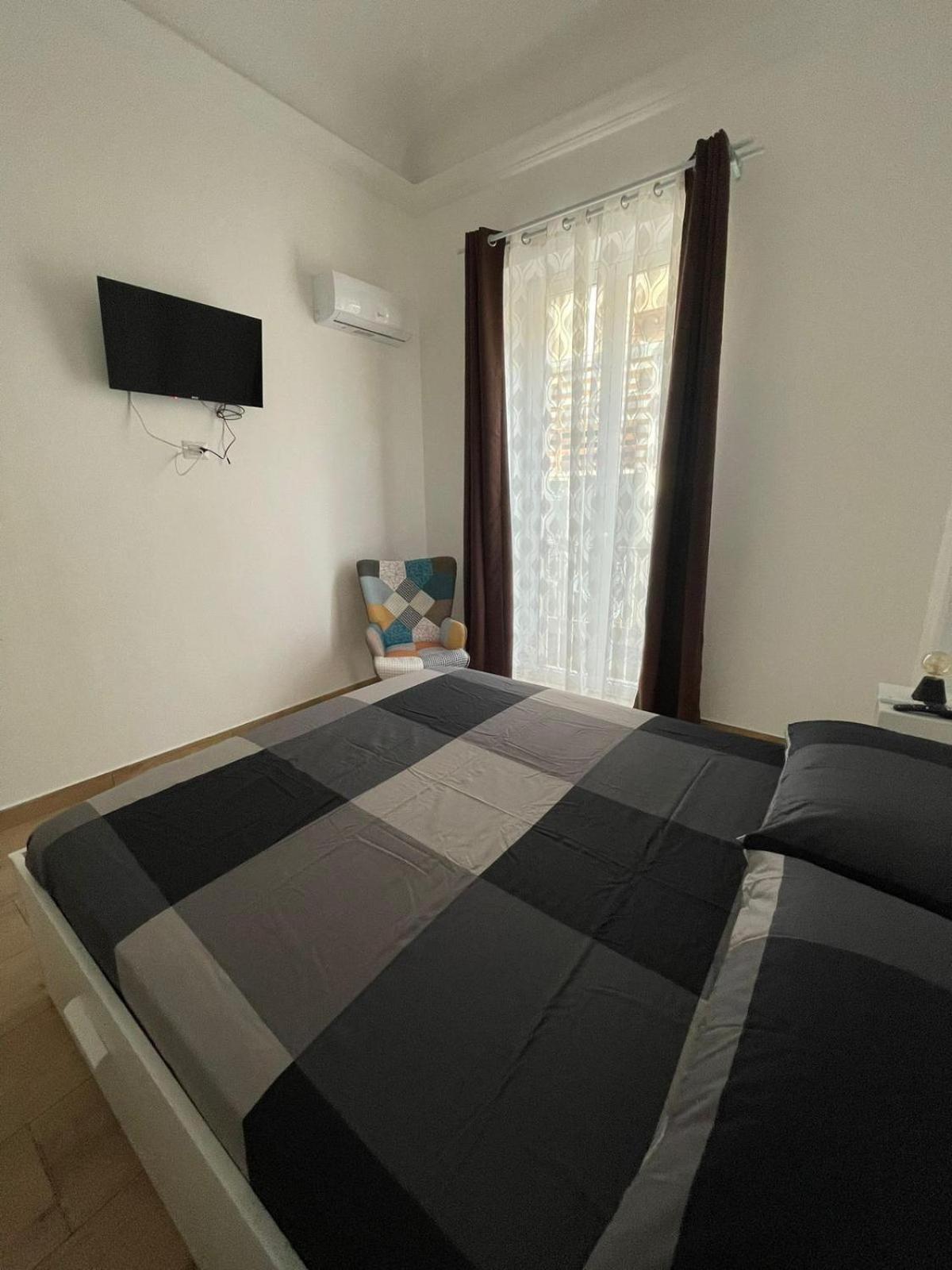 Discovery Ortigia Apartments Syracuse Luaran gambar