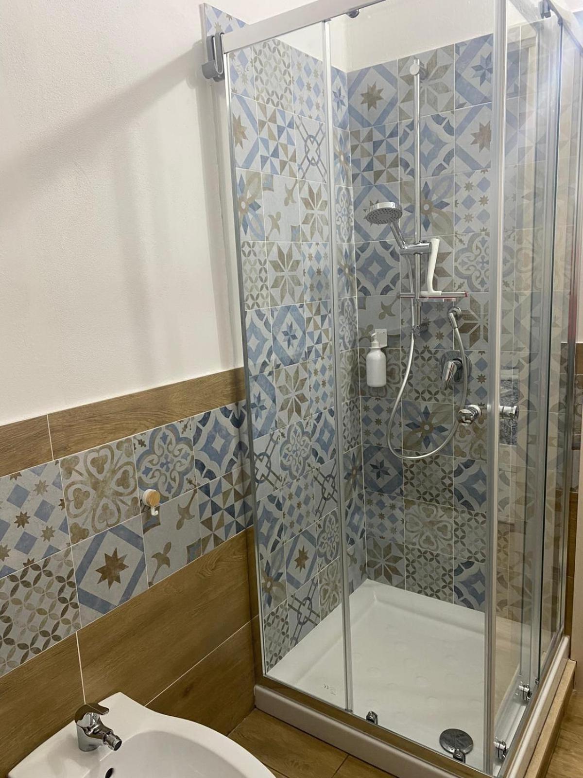Discovery Ortigia Apartments Syracuse Luaran gambar